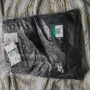 nike sweatpants